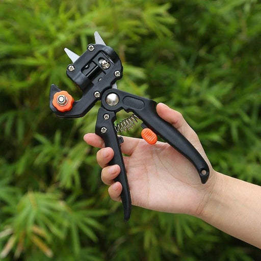 Clonixo™ Grafting Tool Kit