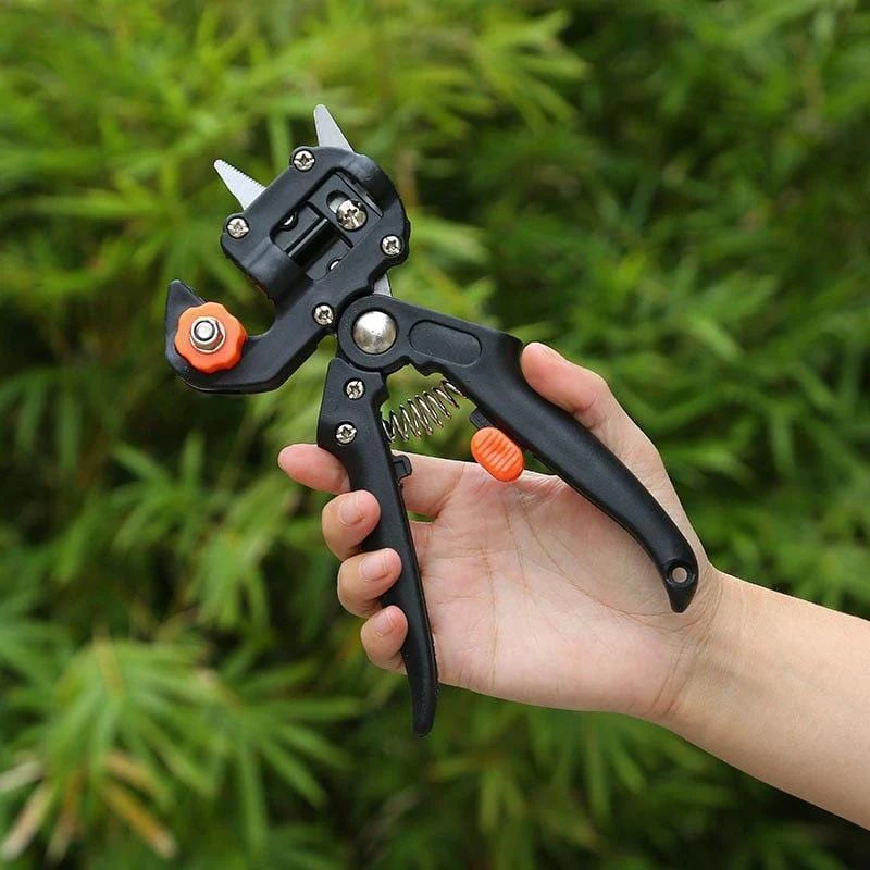 Clonixo™ Grafting Tool Kit