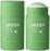 CLAYGLO™ Green Tea Pore Control Stick Mask