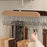 Multi Hook Hanger