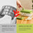 Press & Release Ice Tray