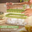 Press & Release Ice Tray
