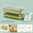 Press & Release Ice Tray