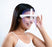 3-in1 LED Face Mask | Anti-Aging & Anti-Acne Mask for Glowing Skin