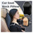 Car Neck Rest