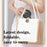 360° Rotating Aluminum Mobile Stand and Tablet