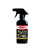 All-in-One Liquid Polish(200 Ml)