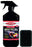 All-in-One Liquid Polish(200 Ml)