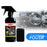 All-in-One Liquid Polish(200 Ml)