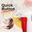 💥Quick Button Attachment Tool