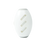 Washable Sticky Roller