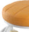 360° Rotating Low Rolling Stool