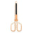 2-in-1 Scissors