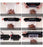 Sealexo™ Food Vacuum Sealer