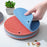Multipurpose Silicone Reusable Mat | 🔥 Buy 2 Get 2 Free - Only For Today 🔥