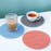 Multipurpose Silicone Reusable Mat | 🔥 Buy 2 Get 2 Free - Only For Today 🔥
