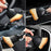 Car Interior Cleaning Soft Brush