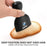 Car Interior Cleaning Soft Brush