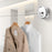 Stainless Steel Clothesline