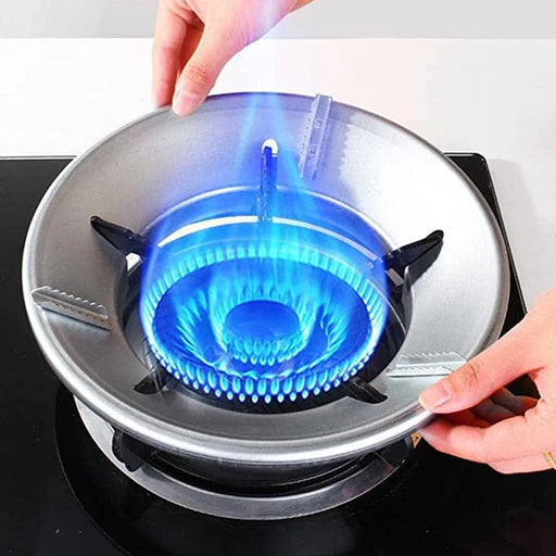 Stovizo™ Gas Saver (Buy 1, Get 1 Free)