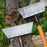 Sweepra™ Multifunction Deep Cleaning Shovel