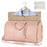 Urbanlo™ Travel Bag