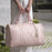 Urbanlo™ Travel Bag