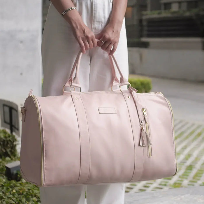 Urbanlo™ Travel Bag