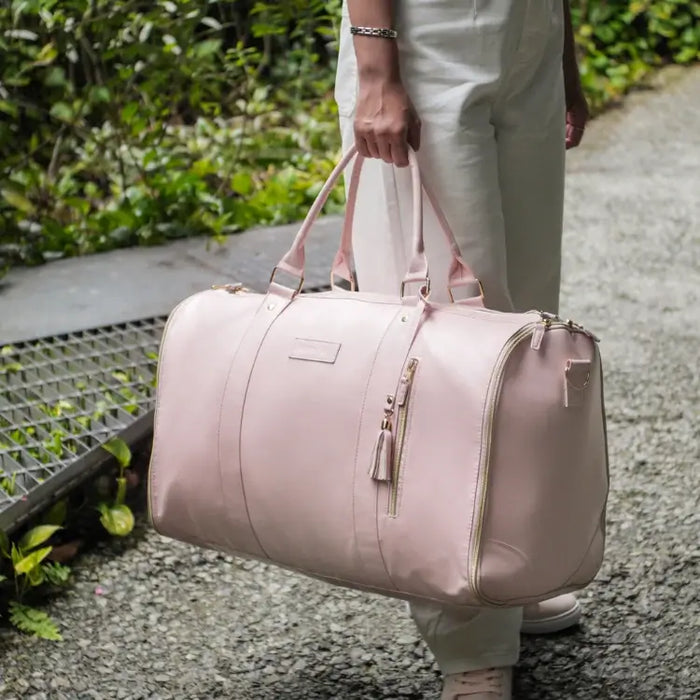 Urbanlo™ Travel Bag