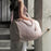 Urbanlo™ Travel Bag