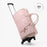 Urbanlo™ Travel Bag