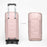Urbanlo™ Travel Bag