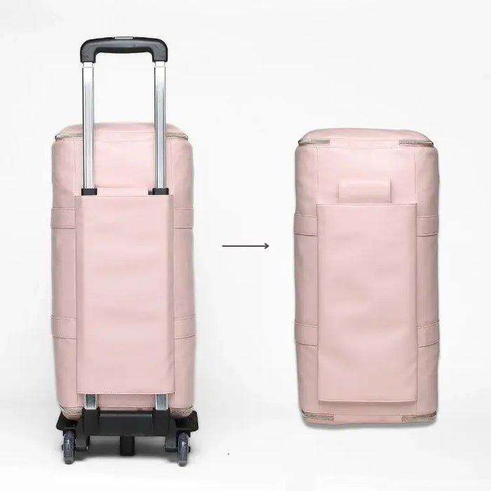 Urbanlo™ Travel Bag