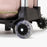 Urbanlo™ Travel Bag