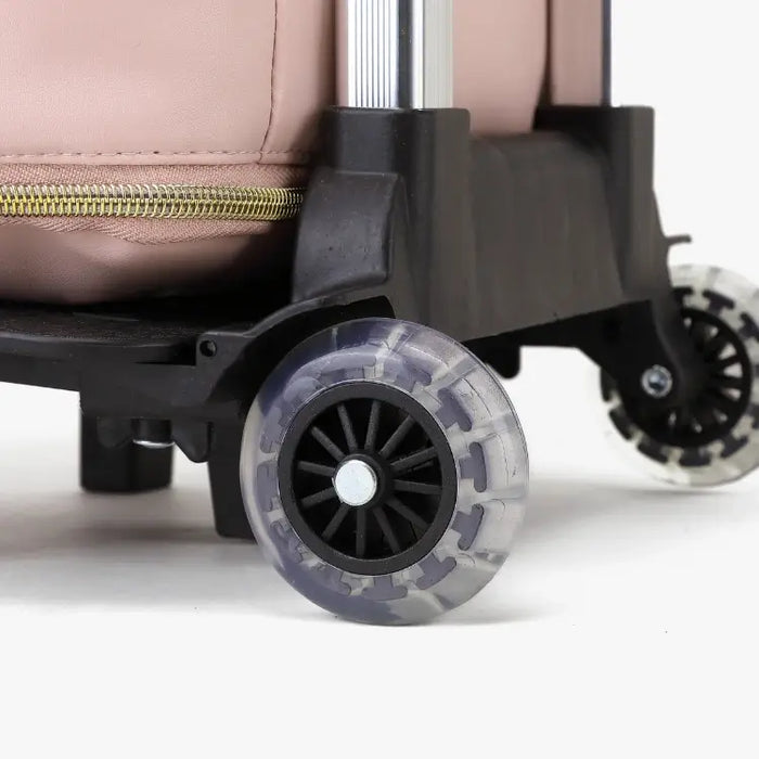 Urbanlo™ Travel Bag