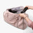 Urbanlo™ Travel Bag