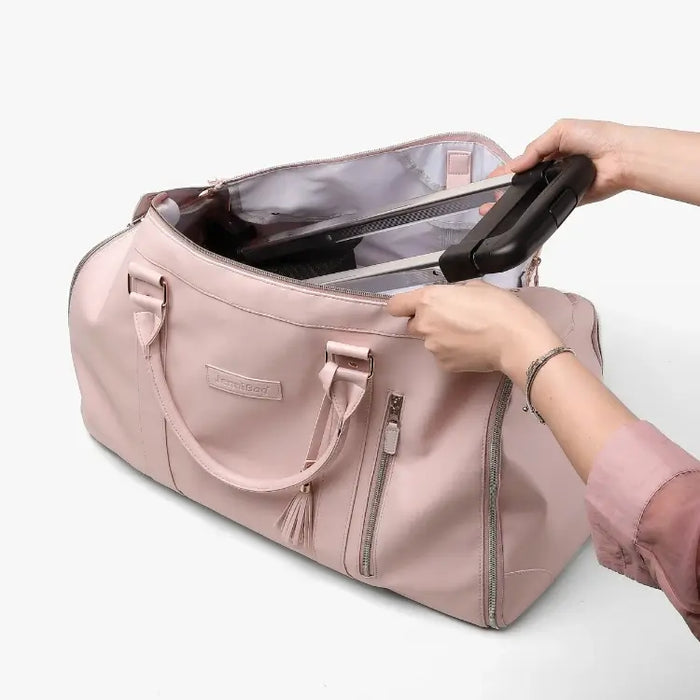 Urbanlo™ Travel Bag