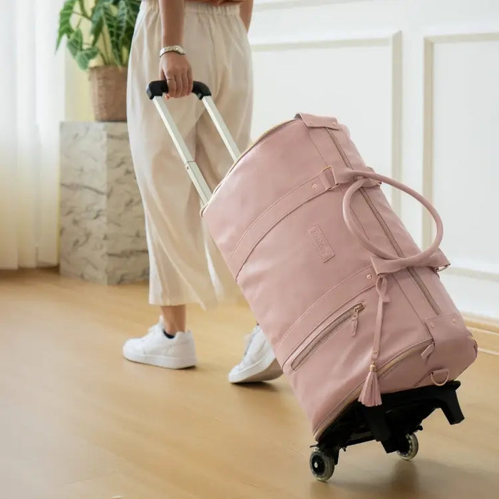 Urbanlo™ Travel Bag