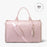 Urbanlo™ Travel Bag