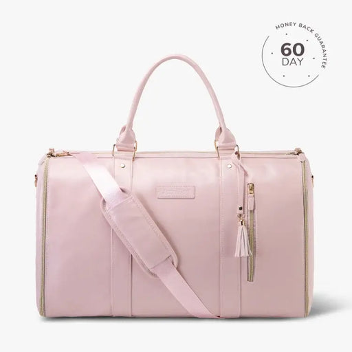 Urbanlo™ Travel Bag