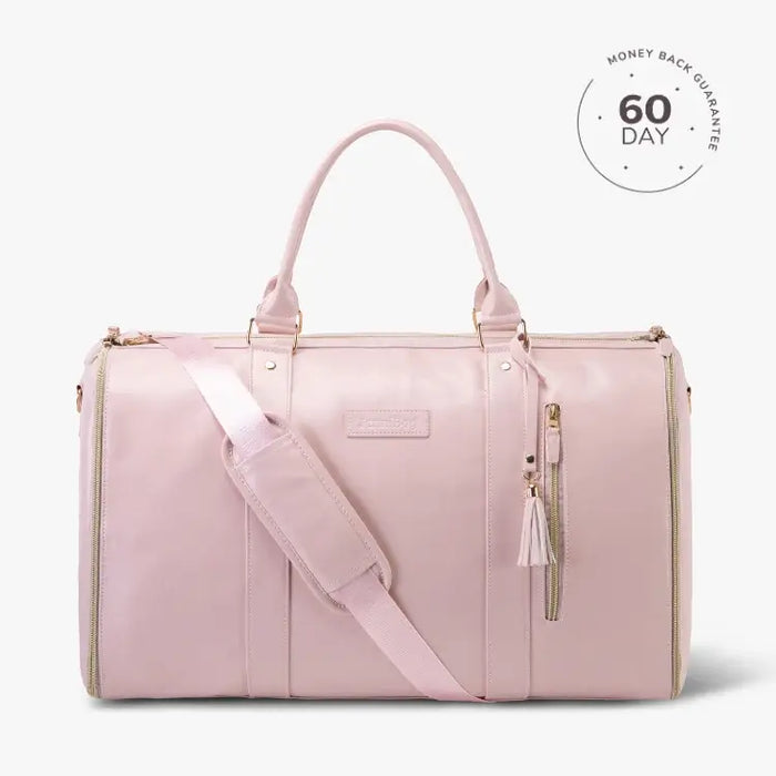 Urbanlo™ Travel Bag