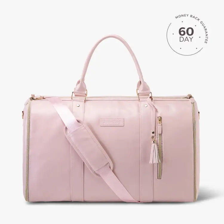 Urbanlo™ Travel Bag
