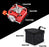 TrekHeat™️ Portable Butane Burner Stove