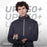 SPF 50+ UV Protection Sunscreen Jacket