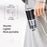 Vacuum Suction Cleaner- Portable Air Duster Wireless