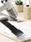 Vacuum Suction Cleaner- Portable Air Duster Wireless